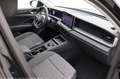 Volkswagen Tayron Life 1.5 eTSI ACT DSG Weiß - thumbnail 10