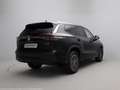 Volkswagen Tayron Life 1.5 eTSI ACT DSG Weiß - thumbnail 6