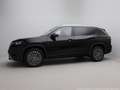 Volkswagen Tayron Life 1.5 eTSI ACT DSG Weiß - thumbnail 3