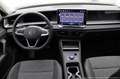 Volkswagen Tayron Life 1.5 eTSI ACT DSG Weiß - thumbnail 13