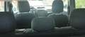 Jeep Renegade Renegade 1.6 E-torQ Longitude Gris - thumbnail 5