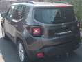 Jeep Renegade Renegade 1.6 E-torQ Longitude Gris - thumbnail 2
