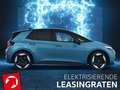 Volkswagen ID.3 Pro S GOAL 170 kW (231 PS) 77 kWh 1-Gang-Au Blau - thumbnail 7