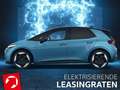 Volkswagen ID.3 Pro S GOAL 170 kW (231 PS) 77 kWh 1-Gang-Au Blau - thumbnail 3
