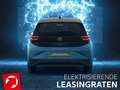 Volkswagen ID.3 Pro S GOAL 170 kW (231 PS) 77 kWh 1-Gang-Au Blau - thumbnail 5