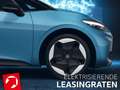 Volkswagen ID.3 Pro S GOAL 170 kW (231 PS) 77 kWh 1-Gang-Au Blau - thumbnail 8