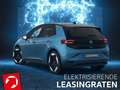 Volkswagen ID.3 Pro S GOAL 170 kW (231 PS) 77 kWh 1-Gang-Au Blau - thumbnail 4
