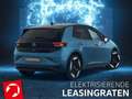 Volkswagen ID.3 Pro S GOAL 170 kW (231 PS) 77 kWh 1-Gang-Au Blau - thumbnail 6