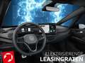 Volkswagen ID.3 Pro S GOAL 170 kW (231 PS) 77 kWh 1-Gang-Au Blau - thumbnail 9