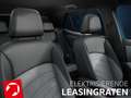 Volkswagen ID.3 Pro S GOAL 170 kW (231 PS) 77 kWh 1-Gang-Au Blau - thumbnail 10
