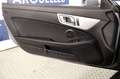 Mercedes-Benz SLK 55 AMG Aut. Grau - thumbnail 30