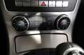 Mercedes-Benz SLK 55 AMG Aut. Grau - thumbnail 24