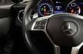 Mercedes-Benz SLK 55 AMG Aut. Grau - thumbnail 31