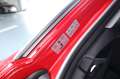 Audi Q2 35 TFSI S-tronic AHK STH KAMERA ACC Roşu - thumbnail 44