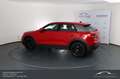 Audi Q2 35 TFSI S-tronic AHK STH KAMERA ACC Roşu - thumbnail 10