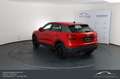 Audi Q2 35 TFSI S-tronic AHK STH KAMERA ACC Roşu - thumbnail 9