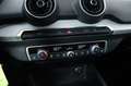 Audi Q2 35 TFSI S-tronic AHK STH KAMERA ACC Roşu - thumbnail 24