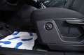 Audi Q2 35 TFSI S-tronic AHK STH KAMERA ACC Roşu - thumbnail 17