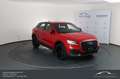 Audi Q2 35 TFSI S-tronic AHK STH KAMERA ACC Roşu - thumbnail 3