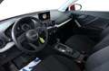 Audi Q2 35 TFSI S-tronic AHK STH KAMERA ACC Roşu - thumbnail 18