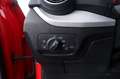 Audi Q2 35 TFSI S-tronic AHK STH KAMERA ACC Roşu - thumbnail 22