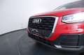 Audi Q2 35 TFSI S-tronic AHK STH KAMERA ACC Roşu - thumbnail 14