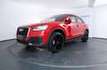 Audi Q2 35 TFSI S-tronic AHK STH KAMERA ACC Roşu - thumbnail 13
