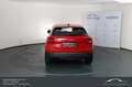 Audi Q2 35 TFSI S-tronic AHK STH KAMERA ACC Roşu - thumbnail 8
