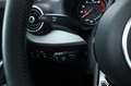 Audi Q2 35 TFSI S-tronic AHK STH KAMERA ACC Roşu - thumbnail 23