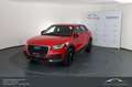 Audi Q2 35 TFSI S-tronic AHK STH KAMERA ACC Roşu - thumbnail 1