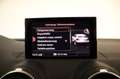 Audi Q2 35 TFSI S-tronic AHK STH KAMERA ACC Roşu - thumbnail 29