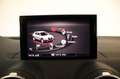 Audi Q2 35 TFSI S-tronic AHK STH KAMERA ACC Roşu - thumbnail 26