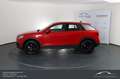 Audi Q2 35 TFSI S-tronic AHK STH KAMERA ACC Roşu - thumbnail 11
