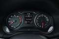 Audi Q2 35 TFSI S-tronic AHK STH KAMERA ACC Roşu - thumbnail 39
