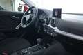 Audi Q2 35 TFSI S-tronic AHK STH KAMERA ACC Roşu - thumbnail 47