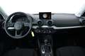 Audi Q2 35 TFSI S-tronic AHK STH KAMERA ACC Roşu - thumbnail 19