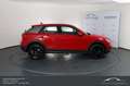 Audi Q2 35 TFSI S-tronic AHK STH KAMERA ACC Roşu - thumbnail 5