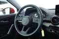 Audi Q2 35 TFSI S-tronic AHK STH KAMERA ACC Roşu - thumbnail 21