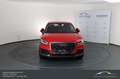 Audi Q2 35 TFSI S-tronic AHK STH KAMERA ACC Roşu - thumbnail 2