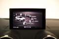 Audi Q2 35 TFSI S-tronic AHK STH KAMERA ACC Roşu - thumbnail 27