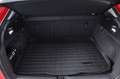 Audi Q2 35 TFSI S-tronic AHK STH KAMERA ACC Roşu - thumbnail 43