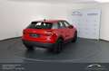 Audi Q2 35 TFSI S-tronic AHK STH KAMERA ACC Roşu - thumbnail 7