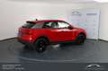 Audi Q2 35 TFSI S-tronic AHK STH KAMERA ACC Roşu - thumbnail 6