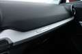 Audi Q2 35 TFSI S-tronic AHK STH KAMERA ACC Roşu - thumbnail 40