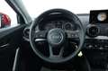 Audi Q2 35 TFSI S-tronic AHK STH KAMERA ACC Roşu - thumbnail 20