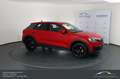 Audi Q2 35 TFSI S-tronic AHK STH KAMERA ACC Roşu - thumbnail 4