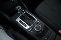 Audi Q2 35 TFSI S-tronic AHK STH KAMERA ACC Roşu - thumbnail 25