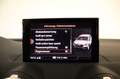 Audi Q2 35 TFSI S-tronic AHK STH KAMERA ACC Roşu - thumbnail 30