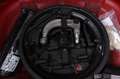 Audi Q2 35 TFSI S-tronic AHK STH KAMERA ACC Roşu - thumbnail 45