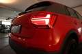 Audi Q2 35 TFSI S-tronic AHK STH KAMERA ACC Roşu - thumbnail 46